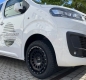 Preview: TWIN-MONOTUBE-PROJEKT Höherlegung Fahrwerk ca. +40mm für Peugeot Expert (V)